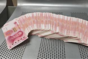 超值的铁人？远藤航1个月内亚洲杯+联赛8场全部打满全场